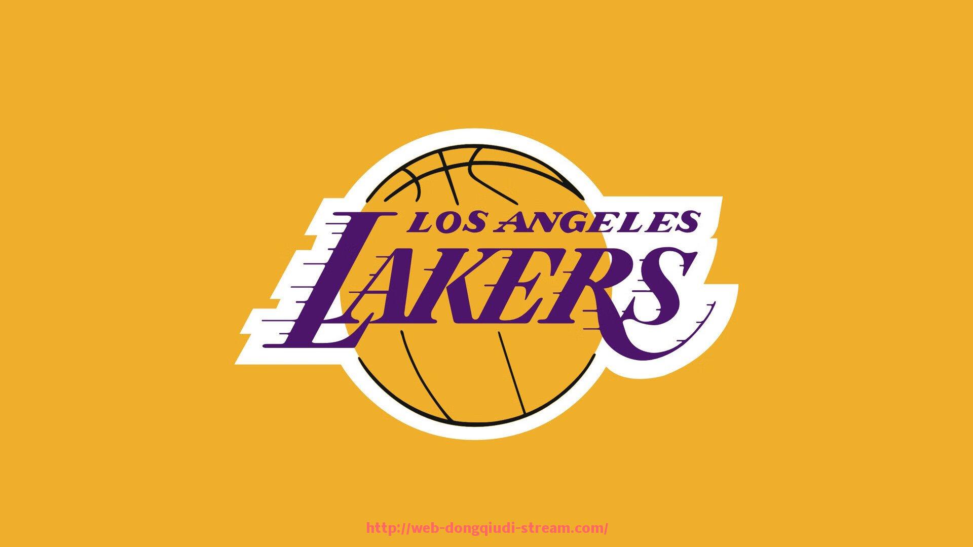 懂球帝直播-世俱杯球衣智能标签整合技术的创新应用研究