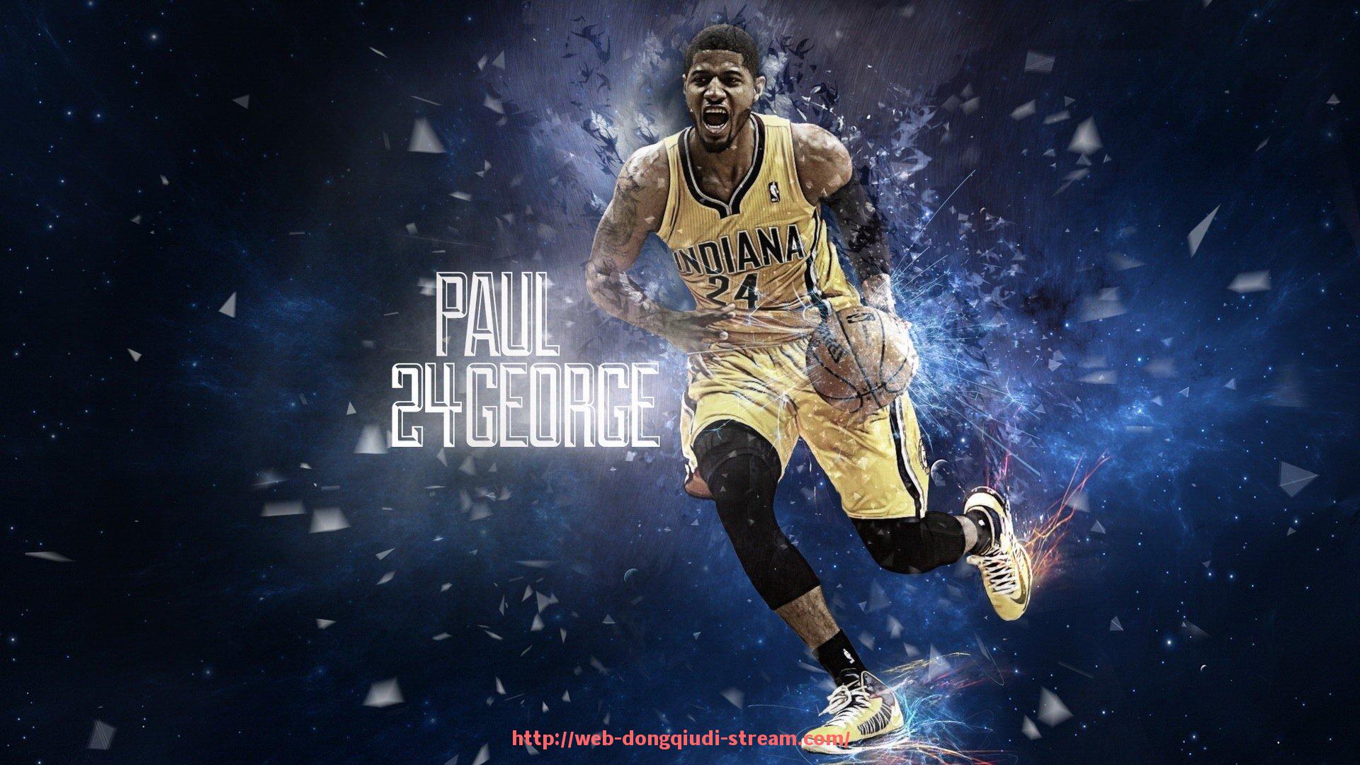 懂球帝直播-虎扑NBA数据频道有哪些特色内容和优势（虎扑nba手机数据）