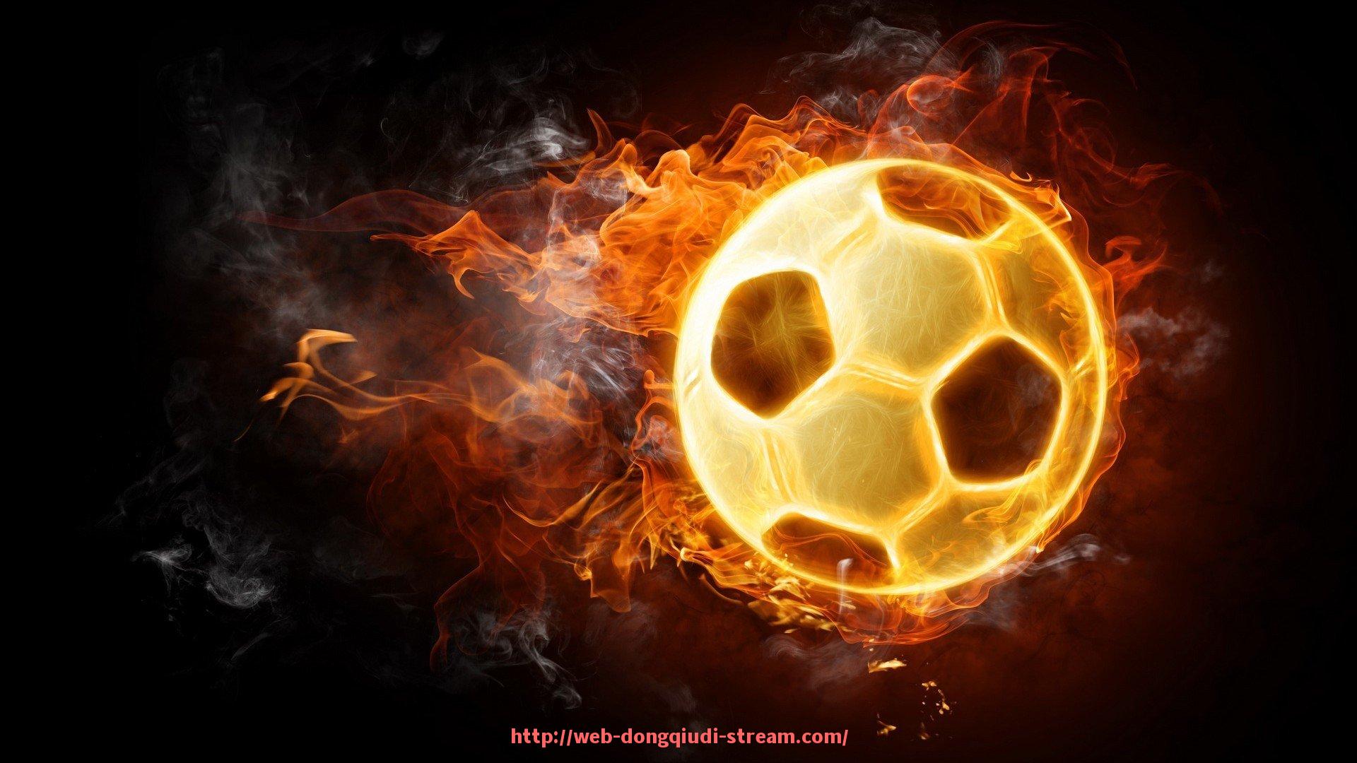 懂球帝直播-世俱杯球队年度传球起始点变化及战术布置分析