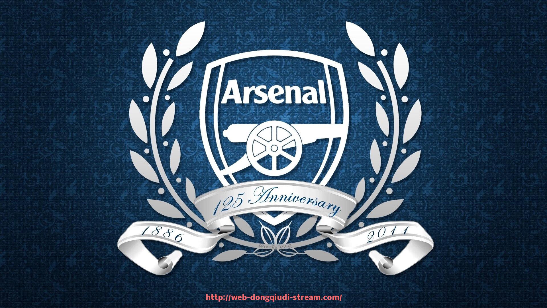 懂球帝直播-世俱杯直播频道全面汇总及观看方式介绍