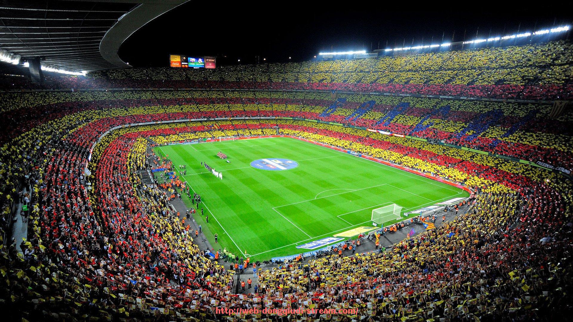 懂球帝直播-世俱杯自媒体内容爆款案例分析与传播路径研究