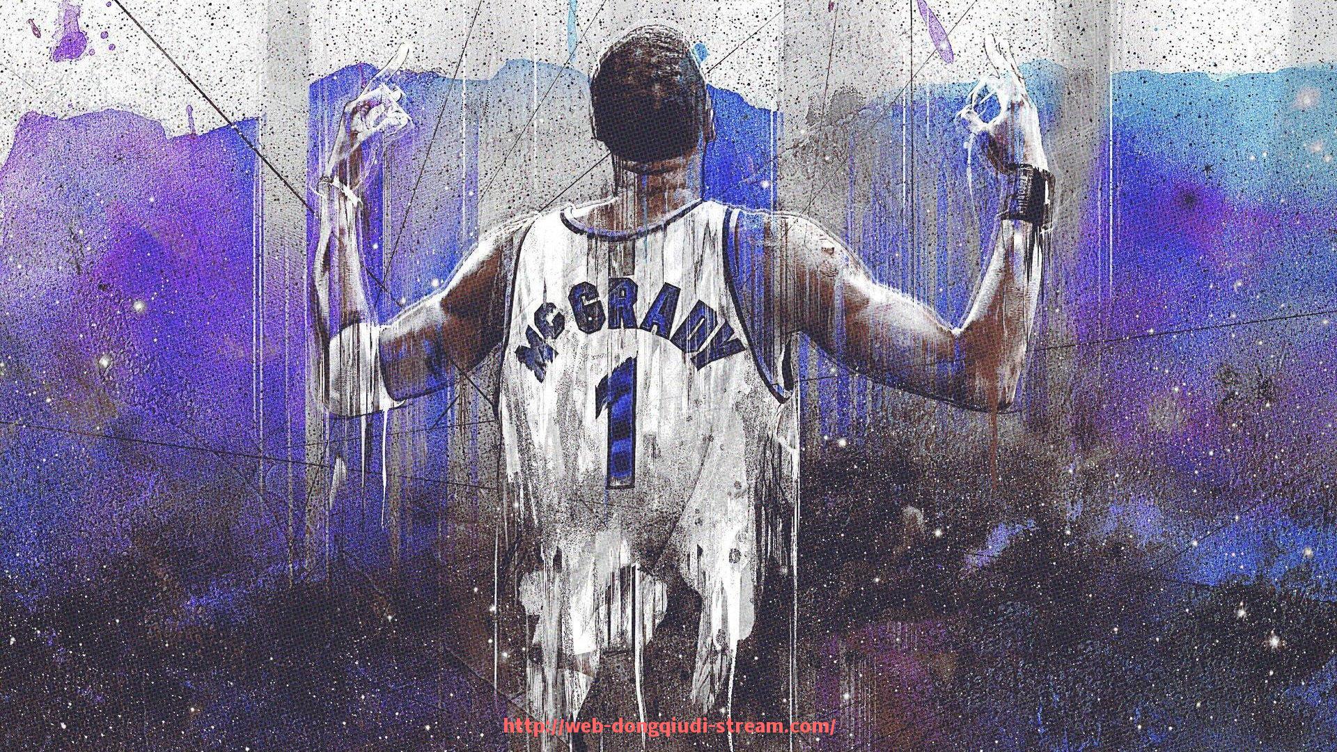 懂球帝直播-世俱杯赛事时间表公布及观赛时间安排