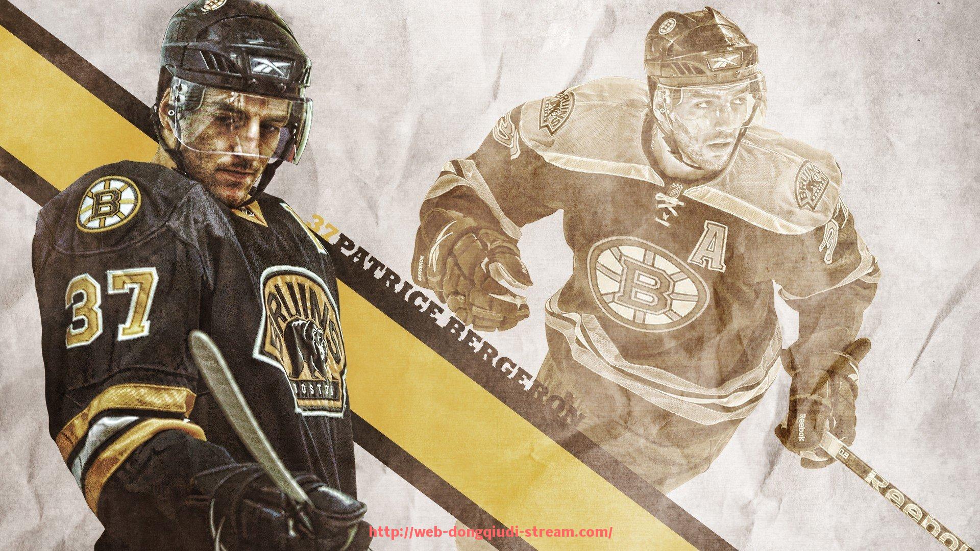 懂球帝直播-世俱杯赛事时间表公布及观赛时间安排