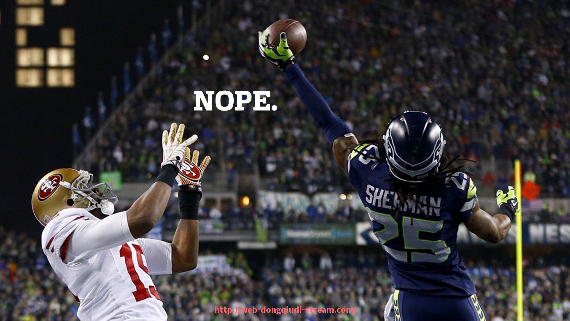 懂球帝直播-世俱杯赛事赞助活动管理体系构建及运行分析