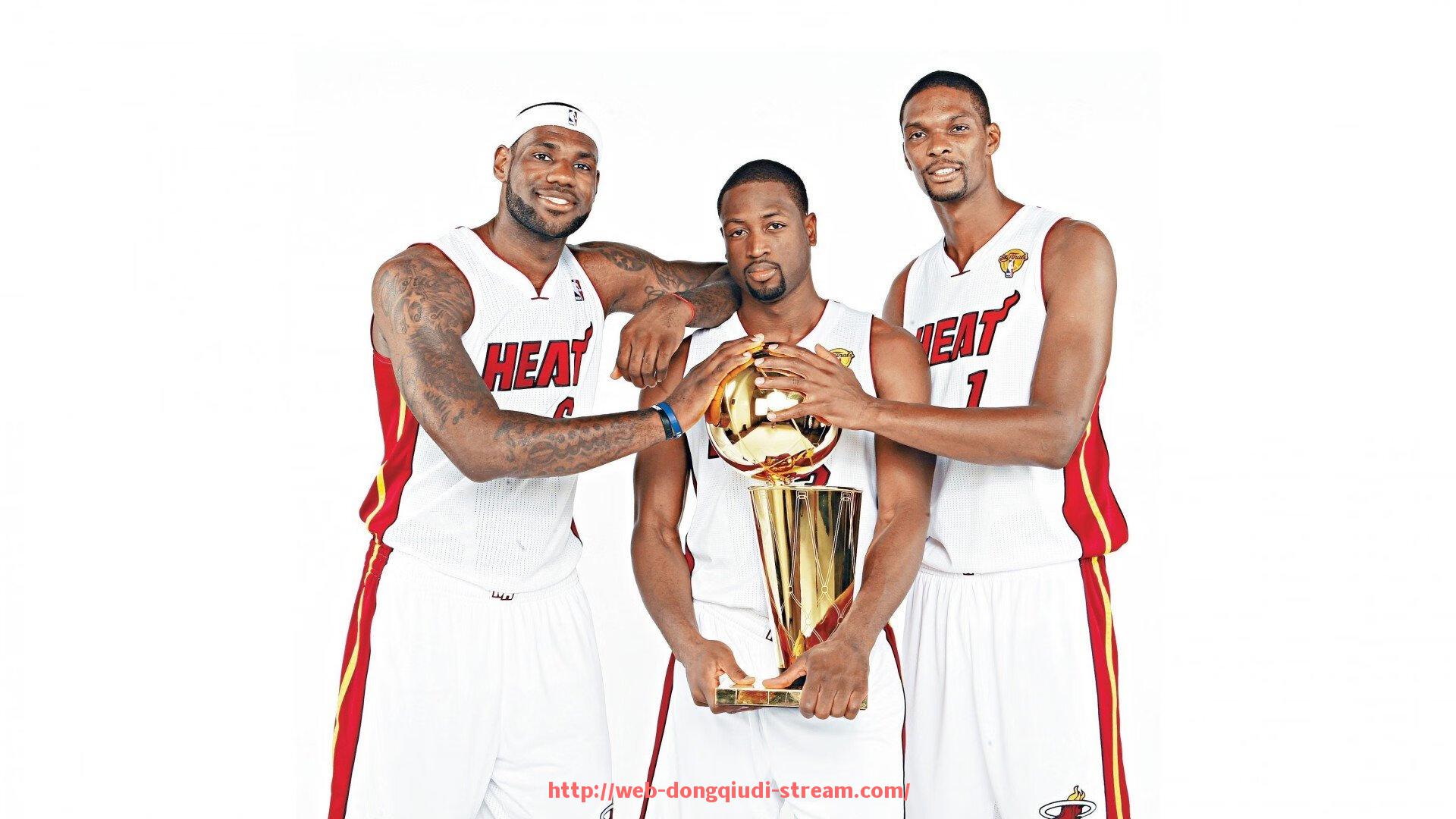 懂球帝直播-世俱杯赛场剪辑集锦及比赛节奏呈现方式解析