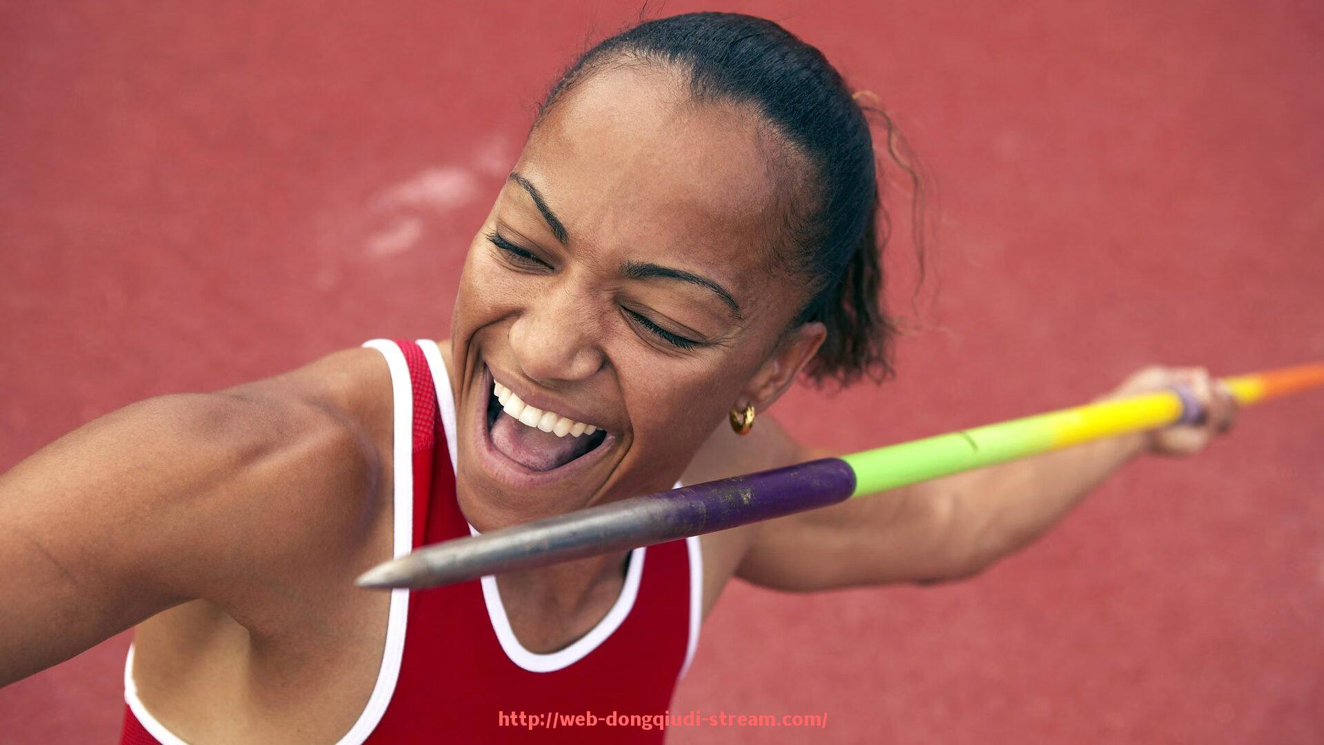懂球帝直播-世俱杯赞助权益结构与品牌赋能路径全解析