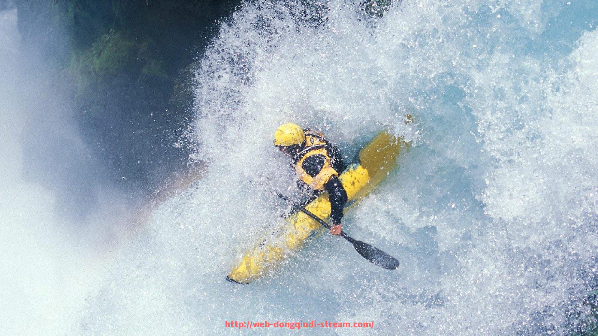 懂球帝直播-世俱杯越位判罚规则引发争议的真实比赛案例盘点