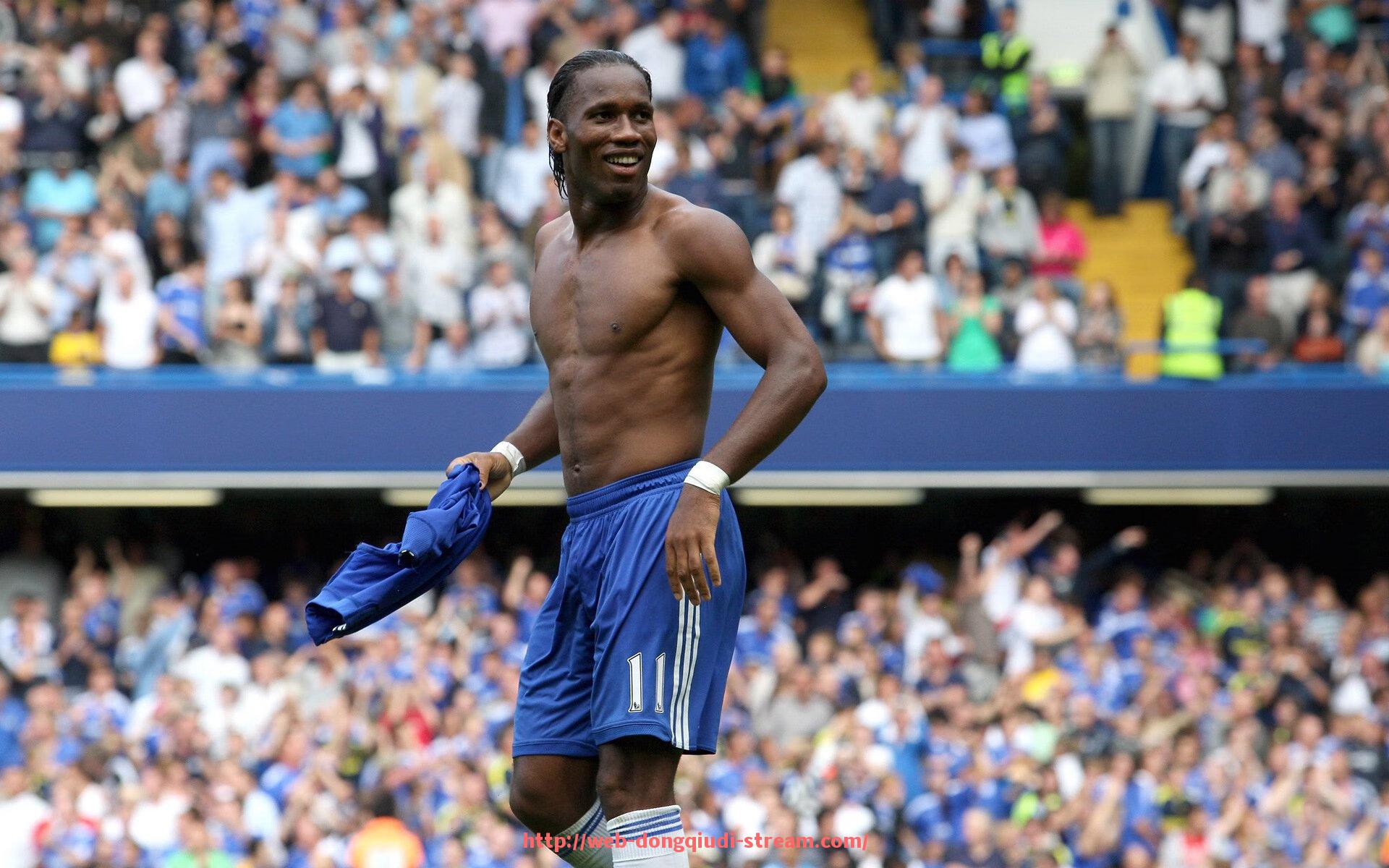 懂球帝直播-中超联赛历史最大比分差比赛回顾与数据