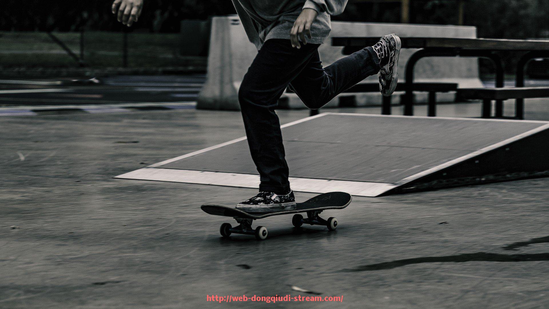 懂球帝直播-休斯顿火箭队今天比赛时间及直播平台介绍