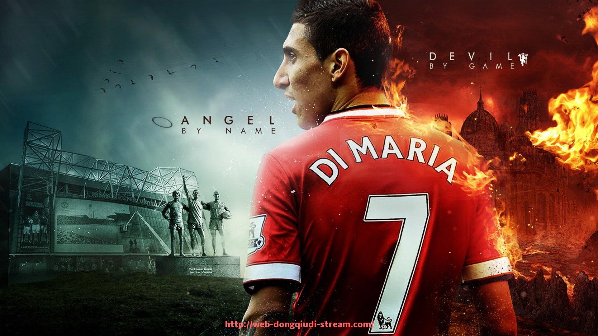 懂球帝直播-休斯顿火箭队今天比赛时间及直播平台介绍