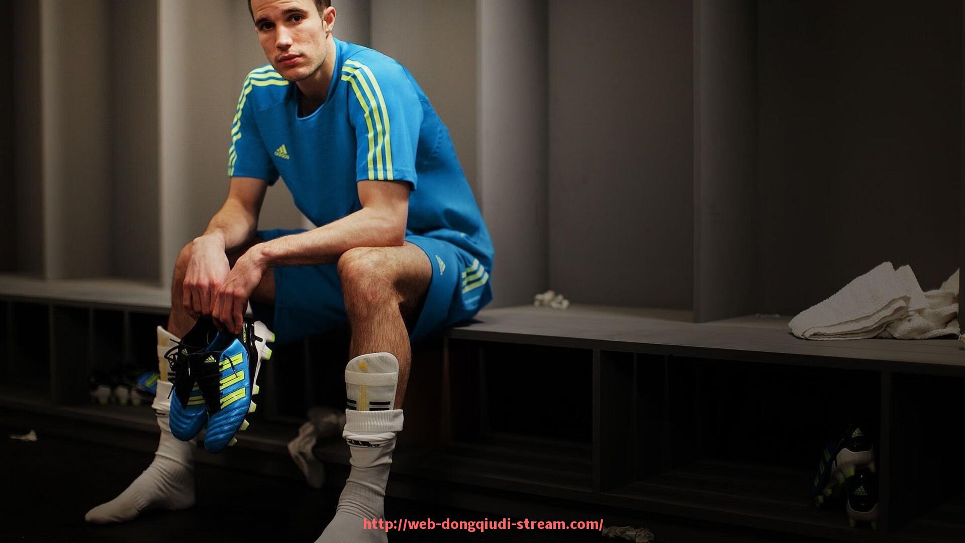 懂球帝直播-健身器材练大腿肌肉的设备类型与训练要点