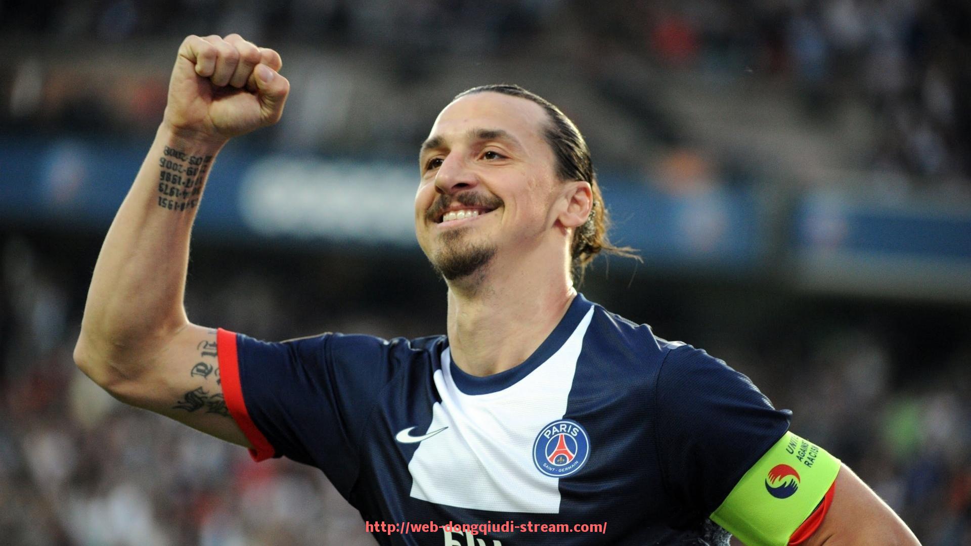 懂球帝直播-健身器材练大腿肌肉的设备类型与训练要点