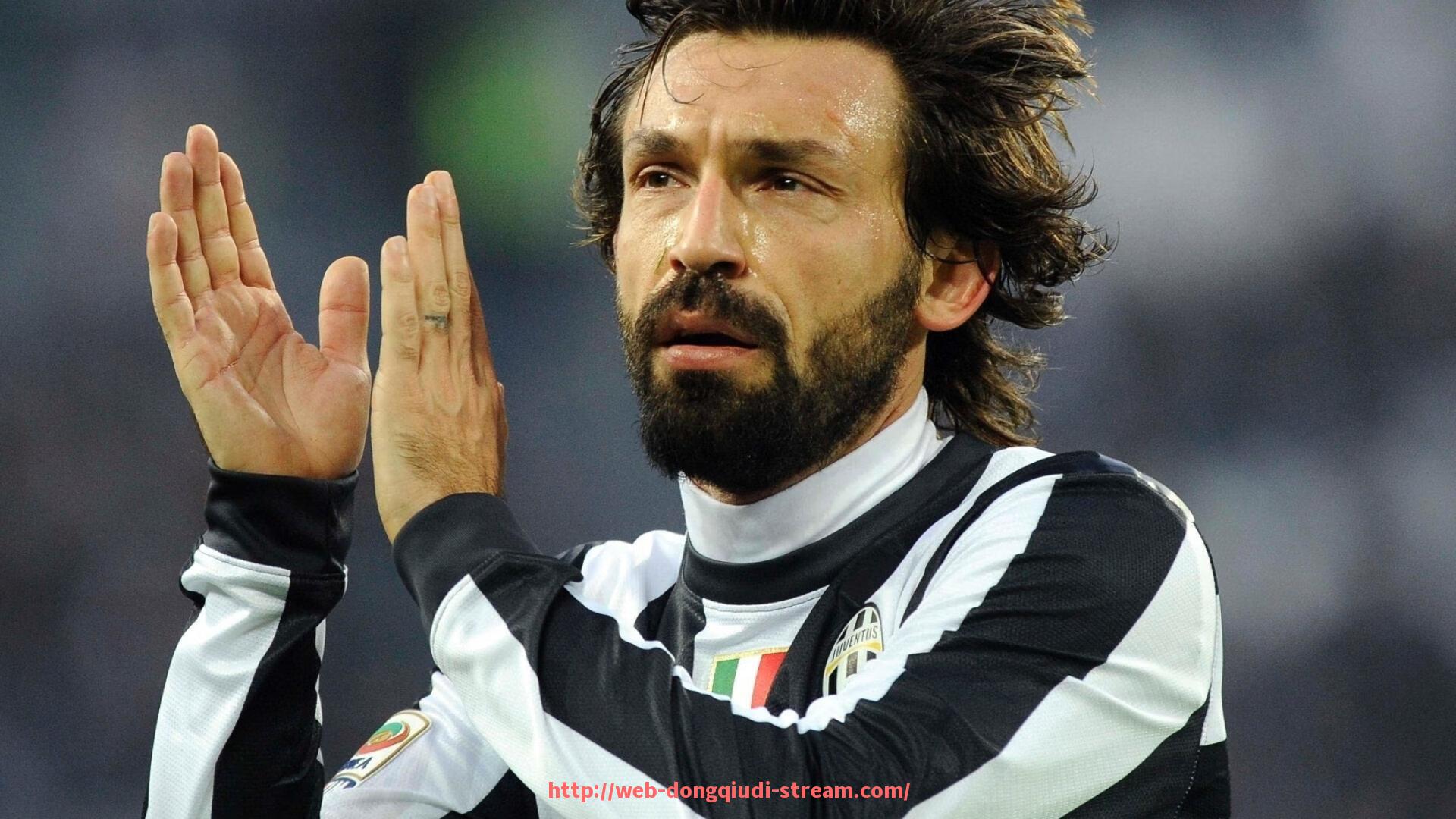 懂球帝直播-全球知名健身器材公司招聘信息与发展前景