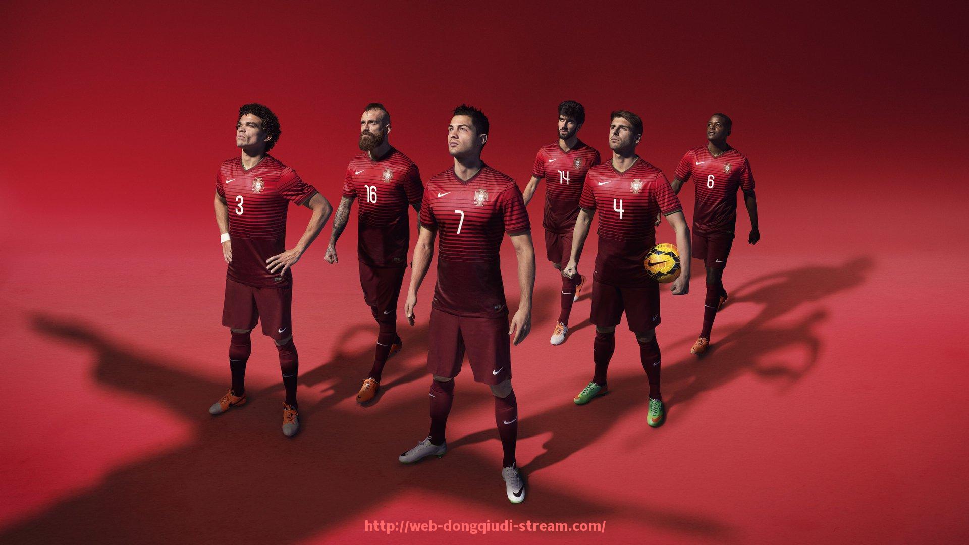 懂球帝直播-女孩腿部锻炼专用健身器材及体育指导