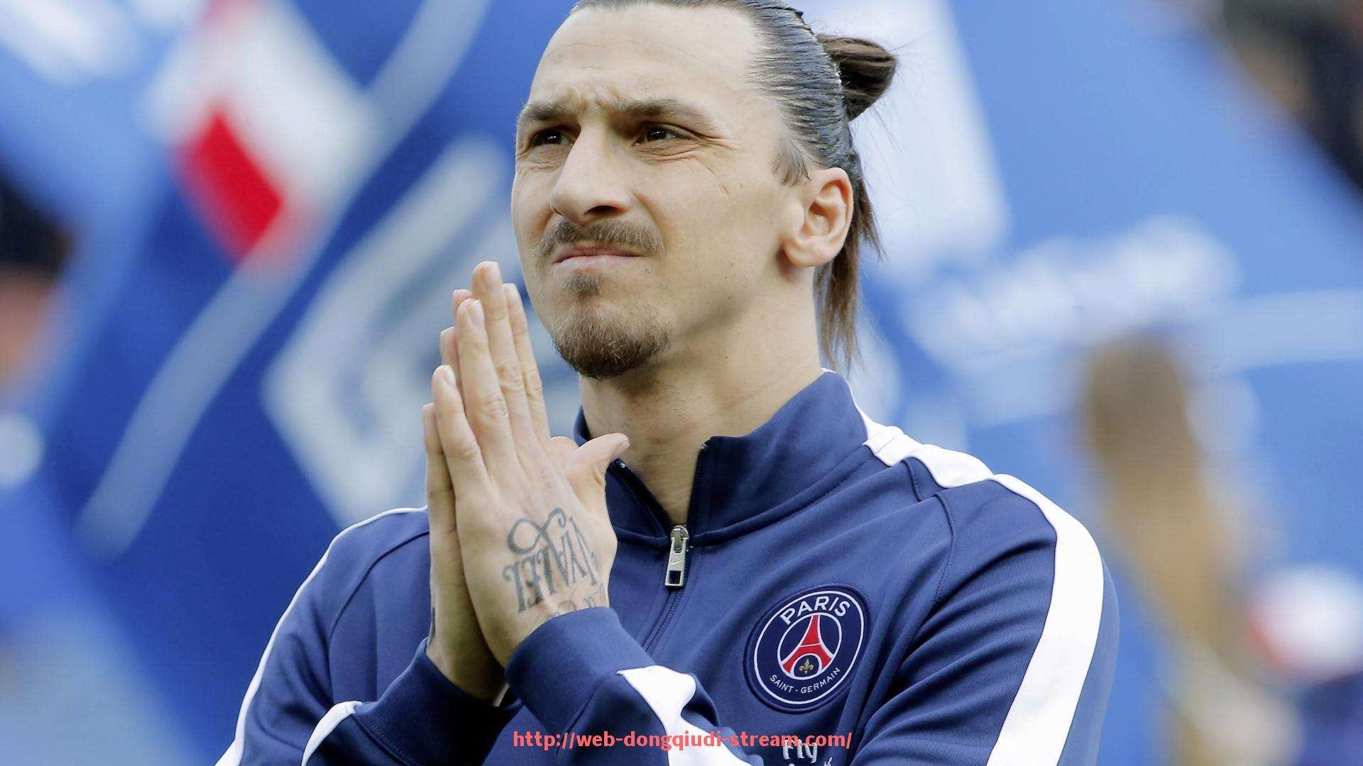 懂球帝直播-小组赛与淘汰赛差异分析：世俱杯比赛风格数据对照