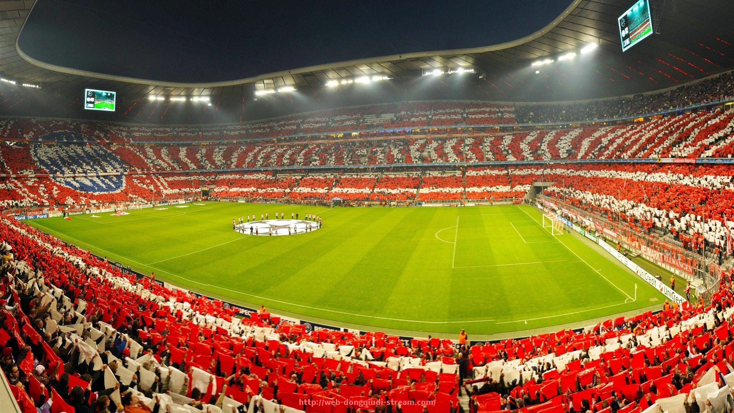 懂球帝直播-小组赛与淘汰赛差异分析：世俱杯比赛风格数据对照