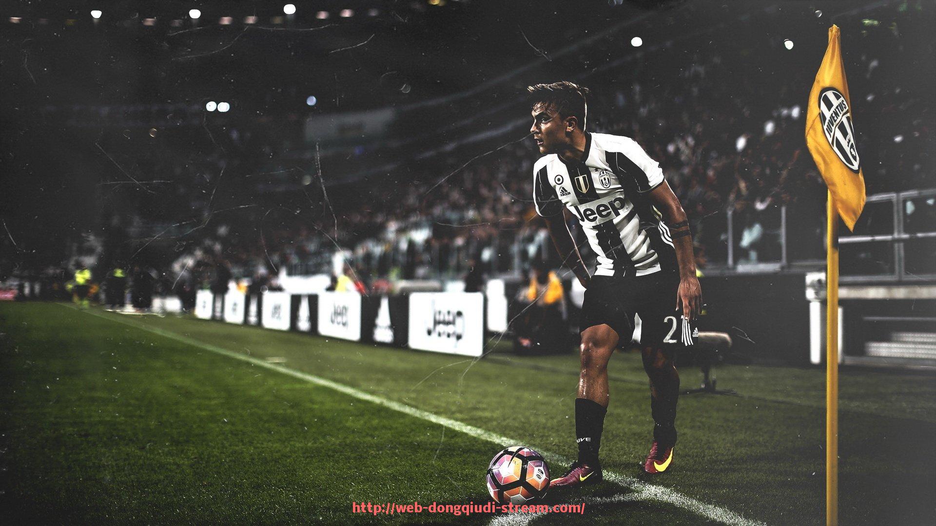 懂球帝直播-带你沉浸观赛，世俱杯球迷专属直播平台体验升级