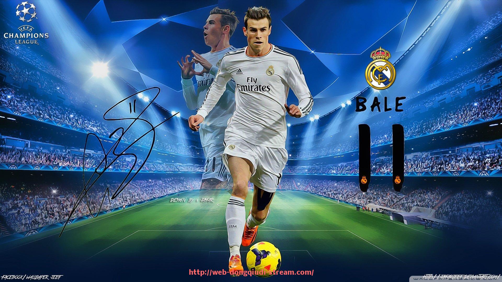 懂球帝直播-带你沉浸观赛，世俱杯球迷专属直播平台体验升级