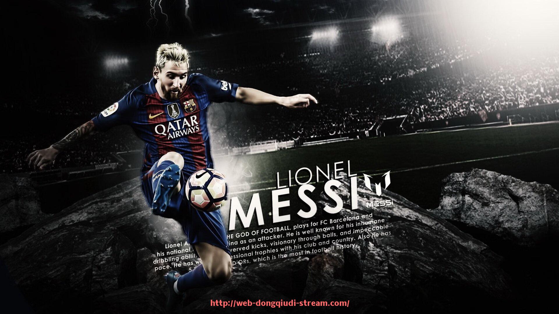 懂球帝直播-带你沉浸观赛，世俱杯球迷专属直播平台体验升级