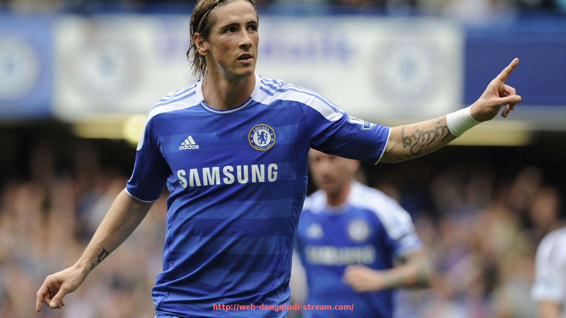 懂球帝直播-探讨世俱杯球队球员战术执行力对比赛胜负的关键影响