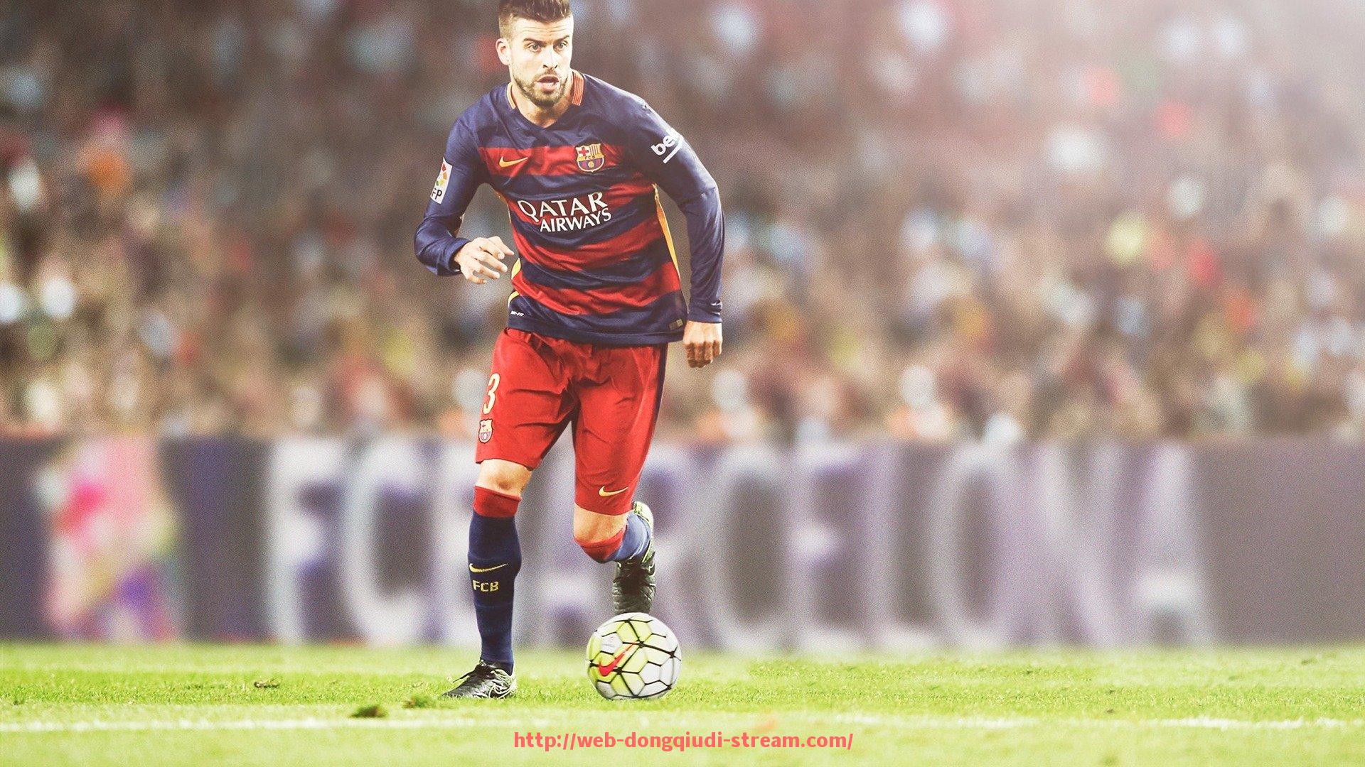 懂球帝直播-曼城世俱杯亚洲媒体专访内容及球员教练观点