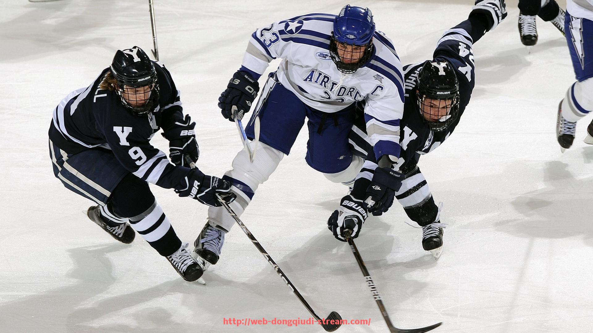懂球帝直播-欧冠历史十大经典逆转比赛精彩瞬间回顾