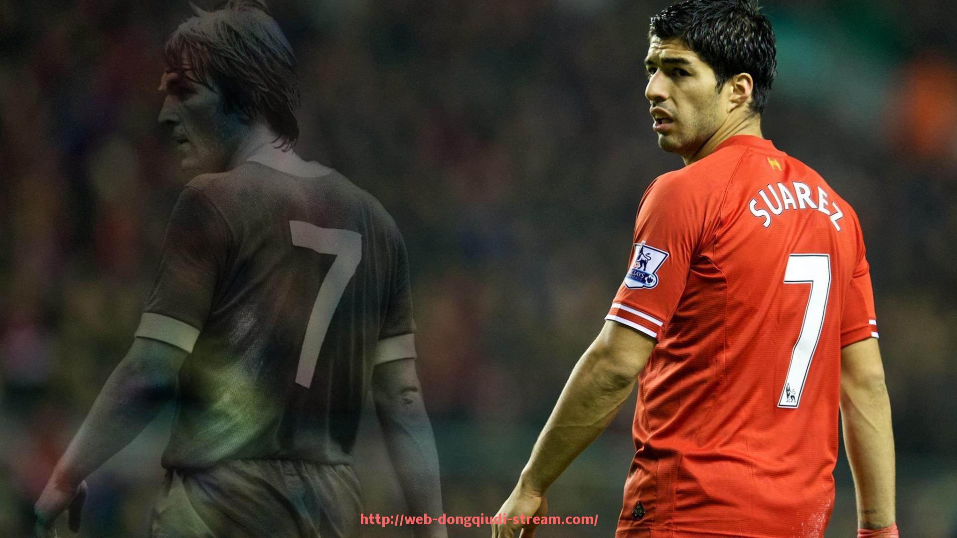 懂球帝直播-法甲赛季备战情况及球队训练计划介绍