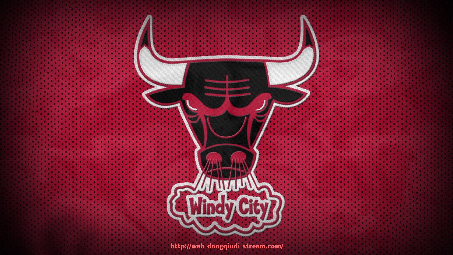 懂球帝直播-火箭队最新球员名单汇总与位置分布介绍