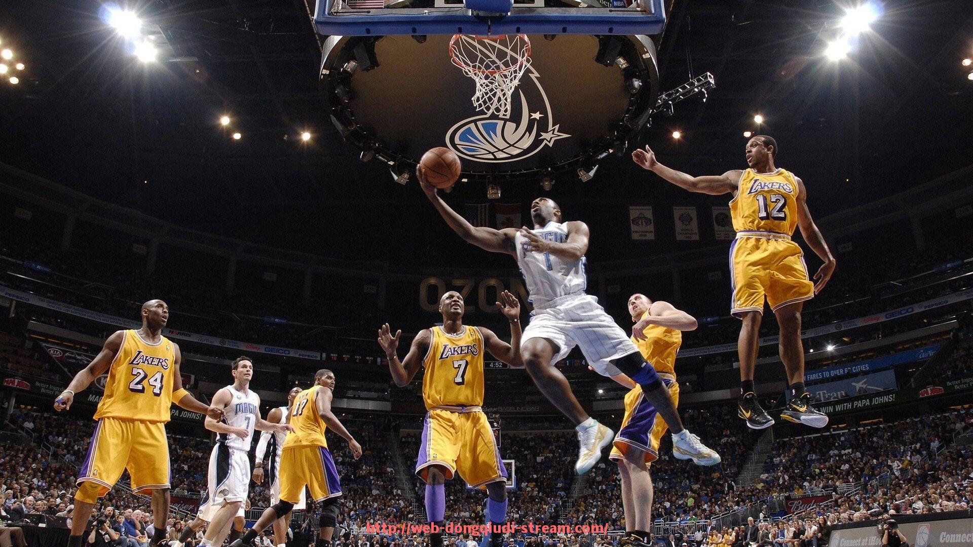 懂球帝直播-西甲巴萨比赛哪里能免费观看？资源大全