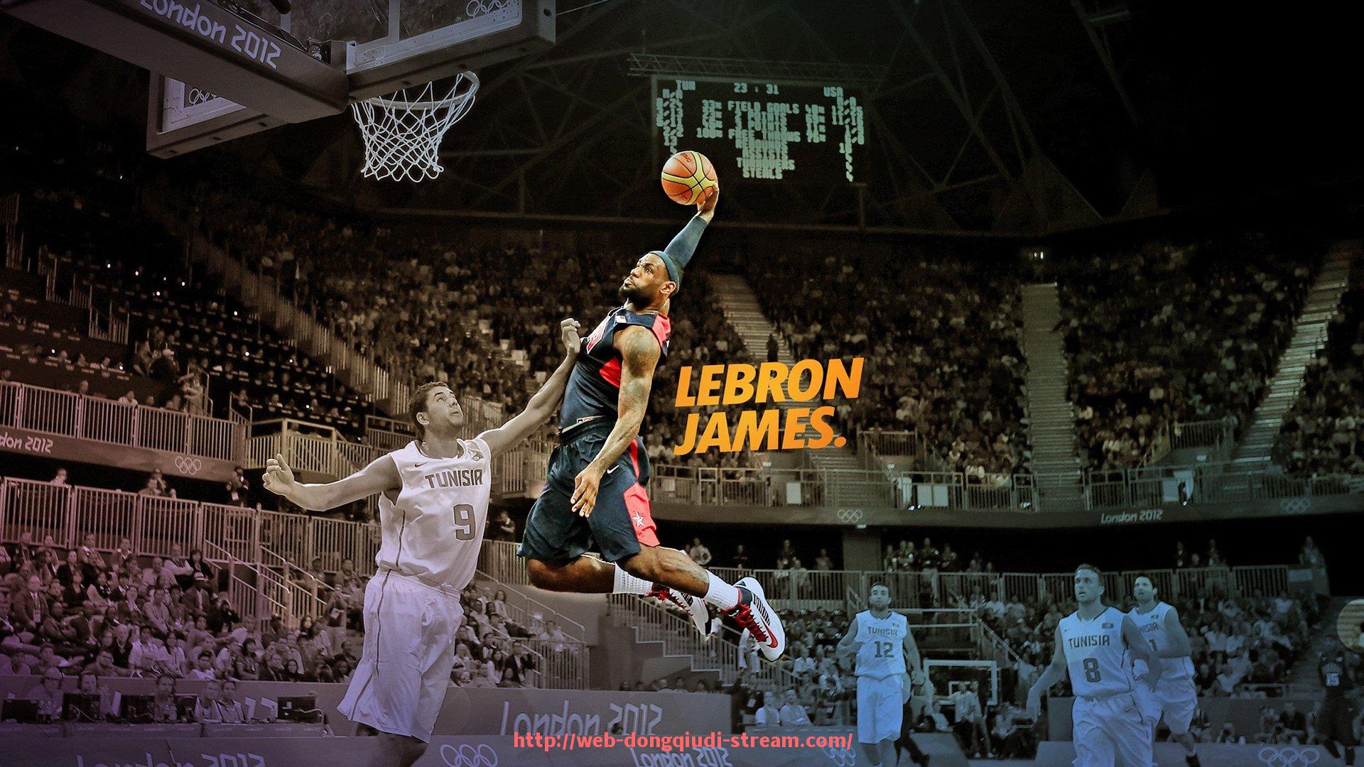 懂球帝直播-中超联赛6月：讨论6月中超联赛的赛事安排和重要比赛。