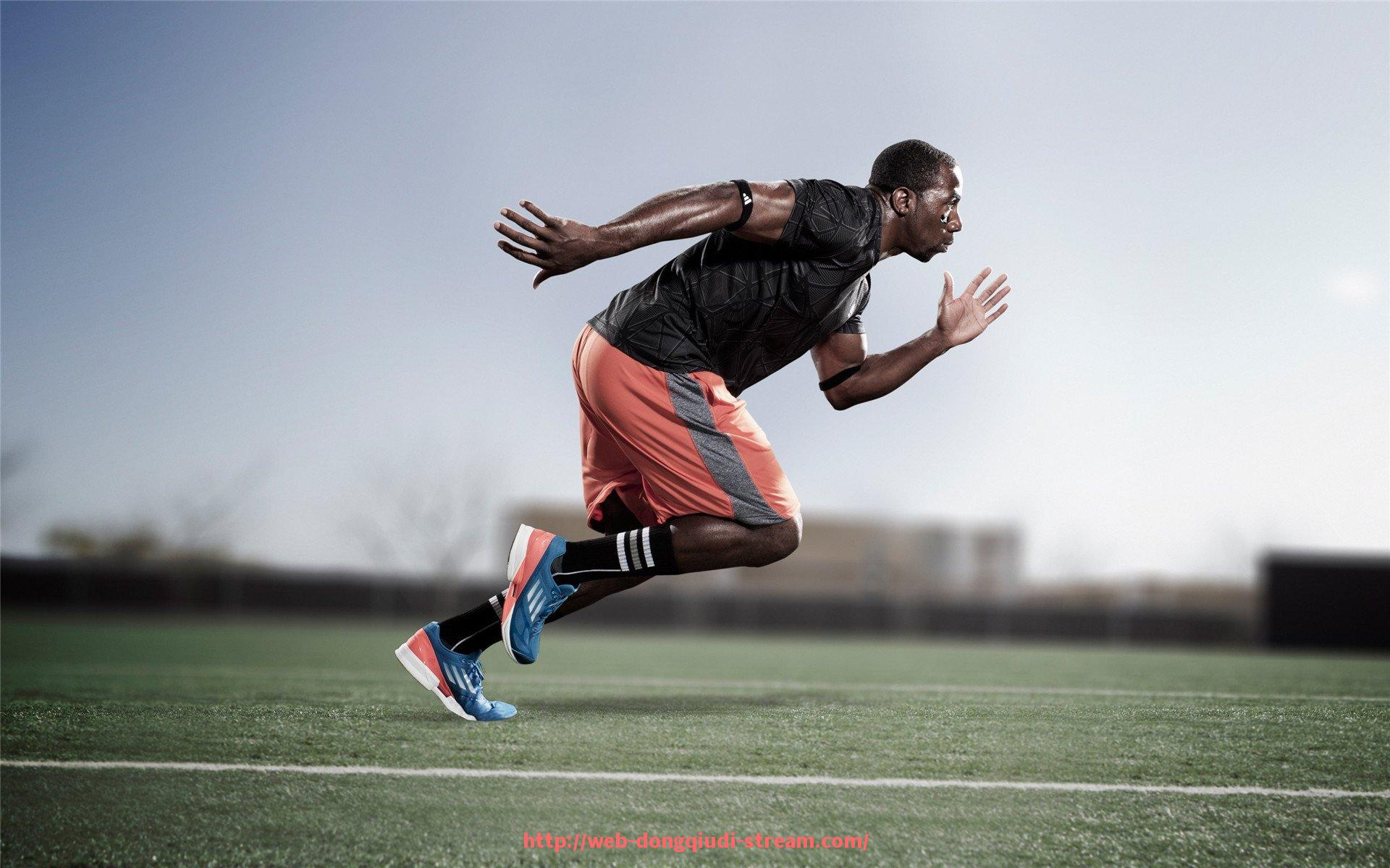 懂球帝直播-中超联赛6月：讨论6月中超联赛的赛事安排和重要比赛。