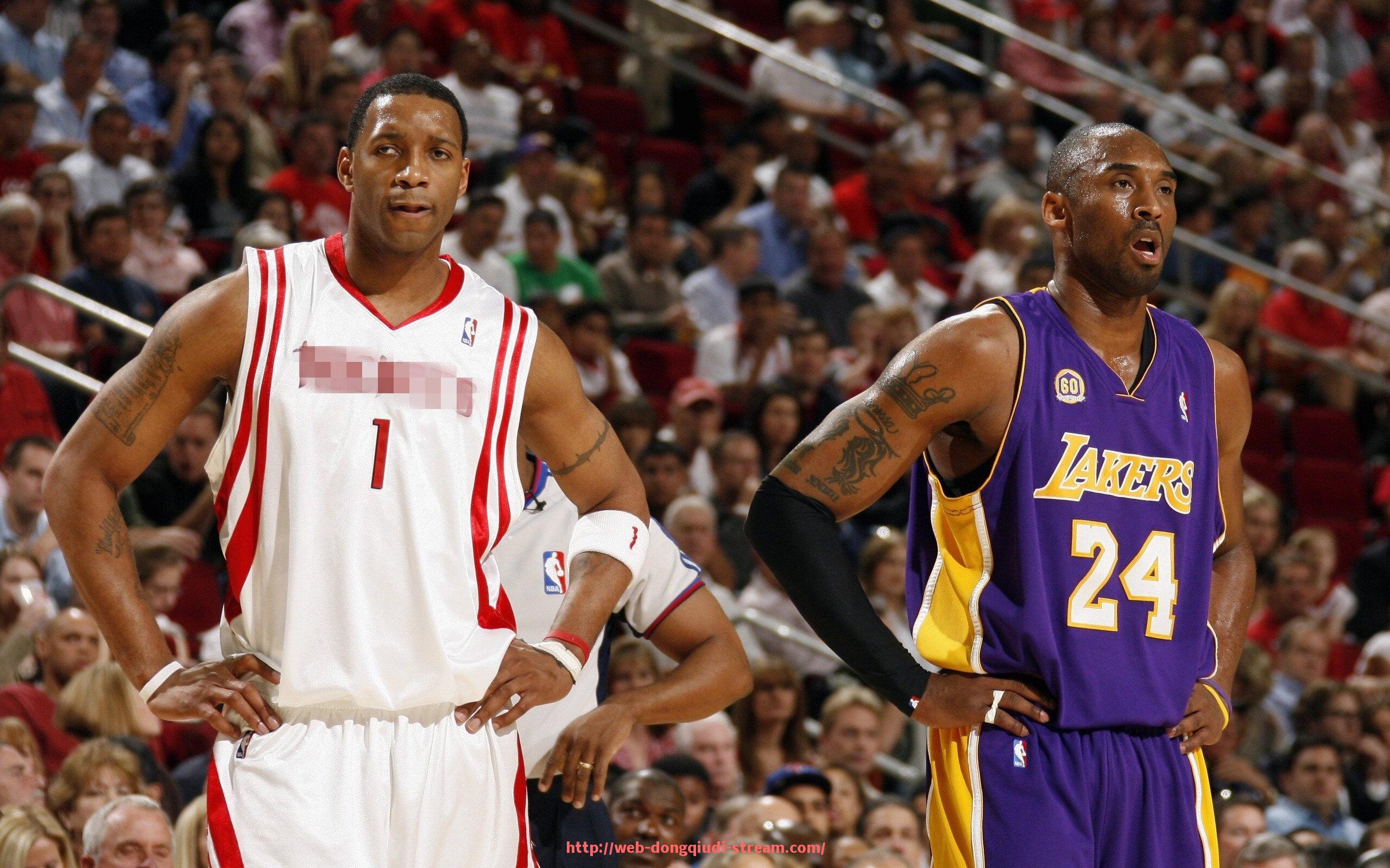 懂球帝直播-中超联赛第12轮录像回放与精彩瞬间集锦