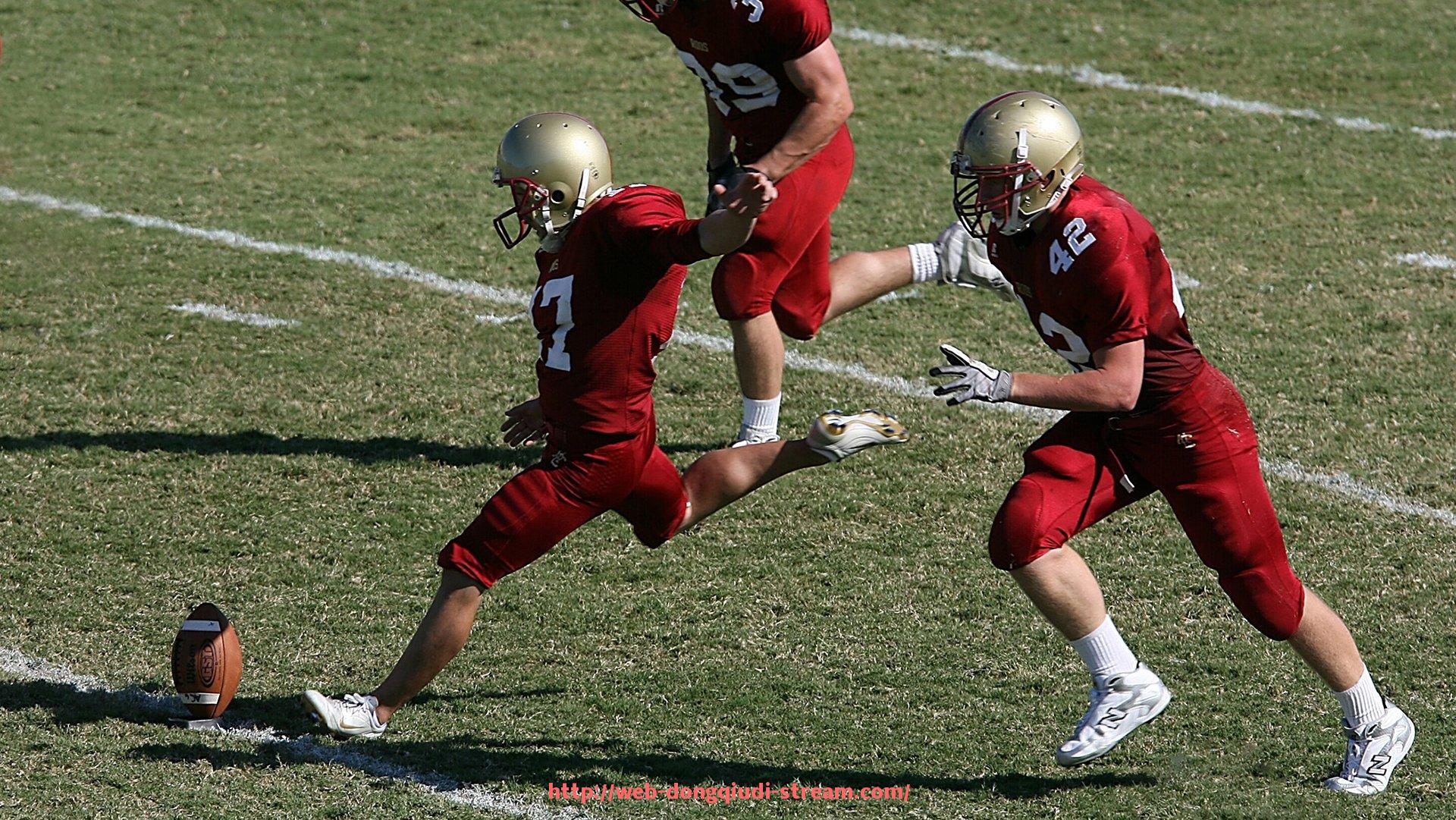 懂球帝直播-快讯速递：2025年世俱杯每日赛程与赛事进展简报